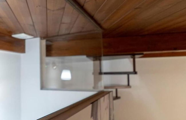 Il Vicolo B&B - Foto 8