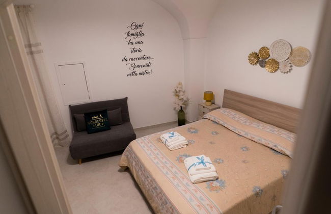 Il Vicolo B&B - Foto 18