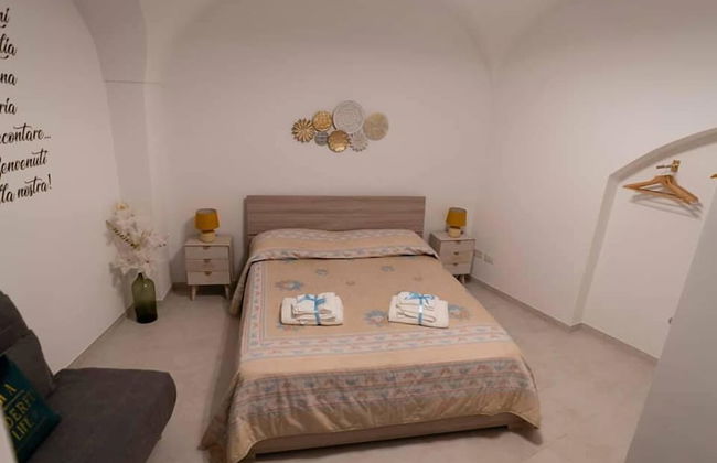 Il Vicolo B&B - Foto 1