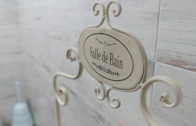 Il Vicolo B&B - Foto 36