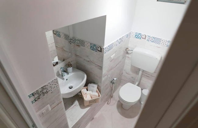 Il Vicolo B&B - Foto 27
