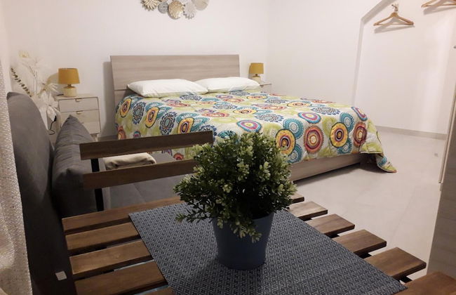 Il Vicolo B&B - Foto 11