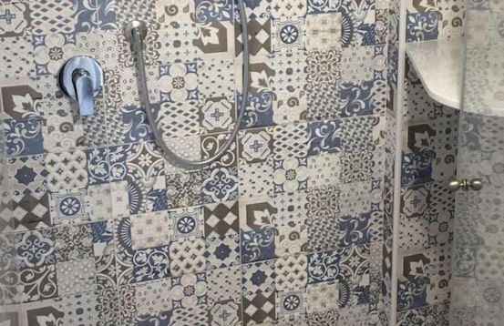 Il Vicolo B&B - Foto 30