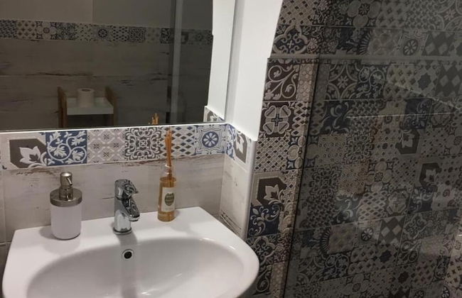 Il Vicolo B&B - Foto 33