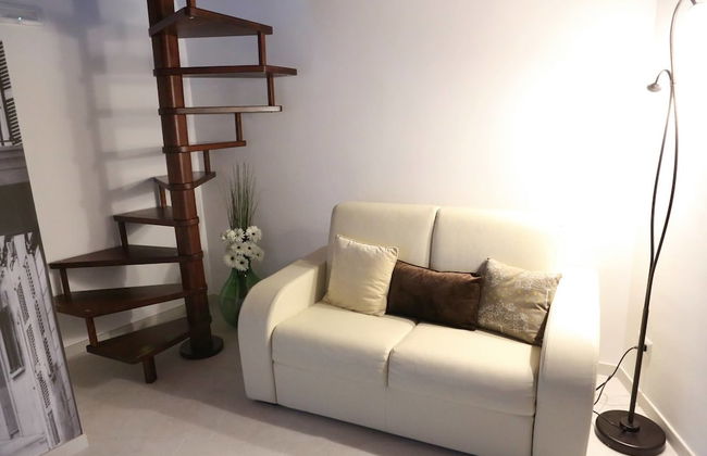 Il Vicolo B&B - Foto 3