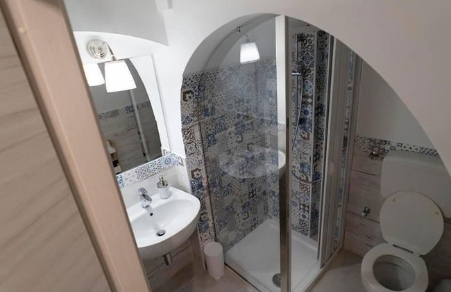 Il Vicolo B&B - Foto 26