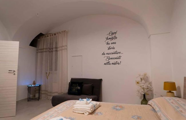 Il Vicolo B&B - Foto 6