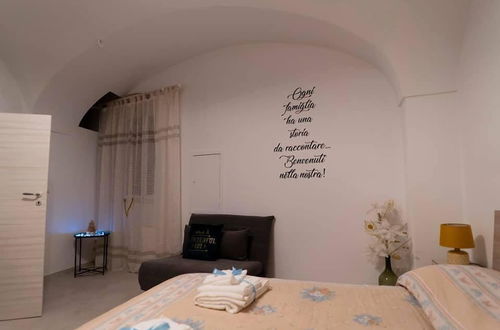 Photo 6 - Il Vicolo B&B