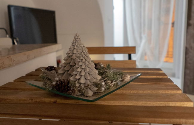 Il Vicolo B&B - Foto 41
