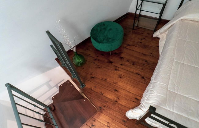 Il Vicolo B&B - Foto 13