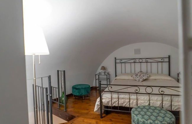 Il Vicolo B&B - Foto 5