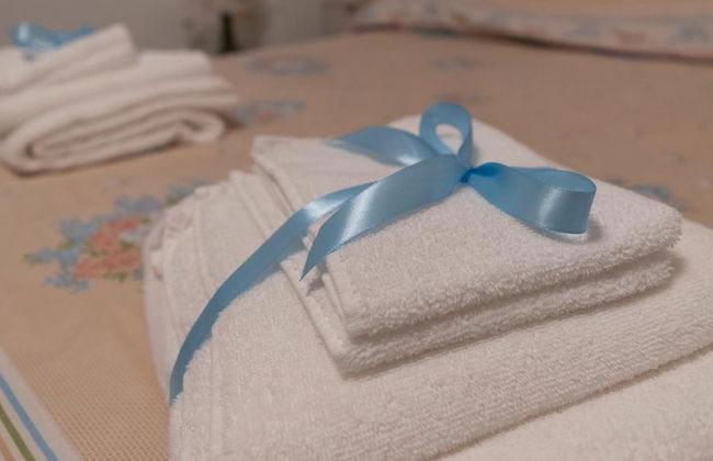 Il Vicolo B&B - Foto 16