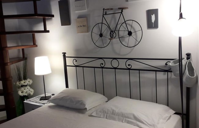 Il Vicolo B&B - Foto 15