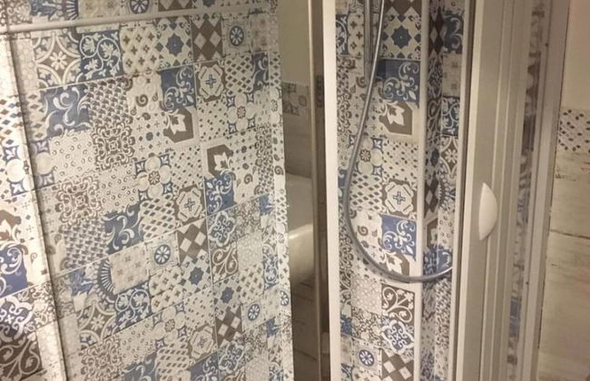 Il Vicolo B&B - Foto 28