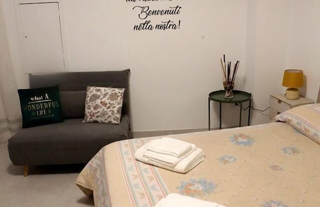 Il Vicolo B&B - Foto 7