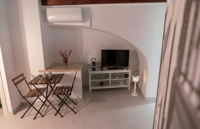 Il Vicolo B&B - Foto 22