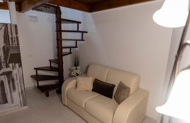 Il Vicolo B&B - Foto 23