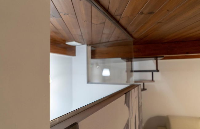 Il Vicolo B&B - Foto 21
