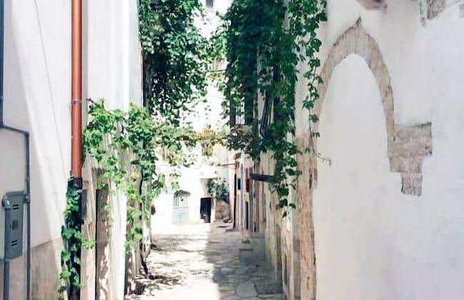 Il Vicolo B&B - Foto 47
