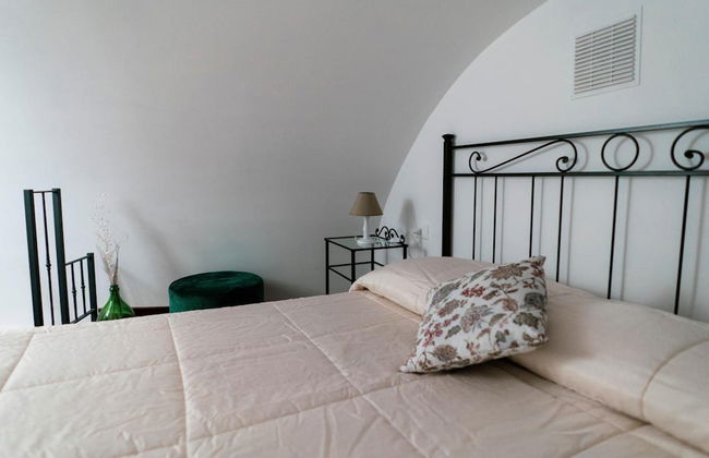 Il Vicolo B&B - Foto 12