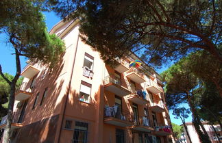 Photo 1 - Sun Drenched Seaside Holiday Home near Venice