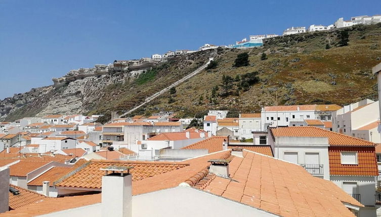 Photo 1 - Tipical Apartment Nazare