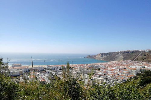 Photo 14 - Tipical Apartment Nazare