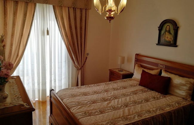 Tipical Apartment Nazare - Foto 3