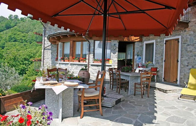Agriturismo La Fonte di Mariella - Foto 27