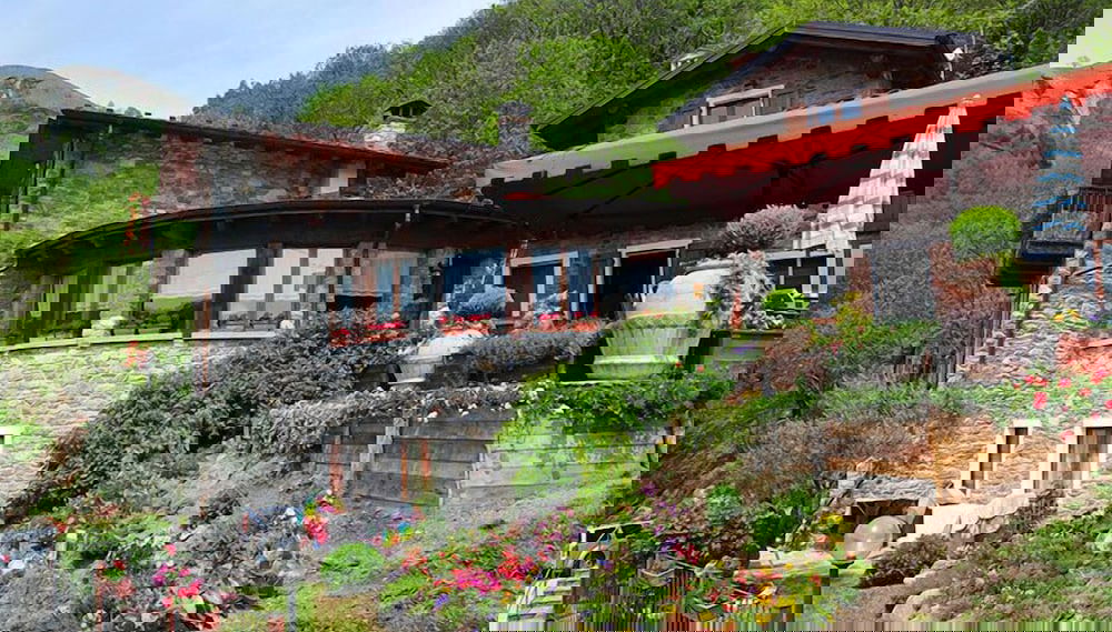 Imagem principal
