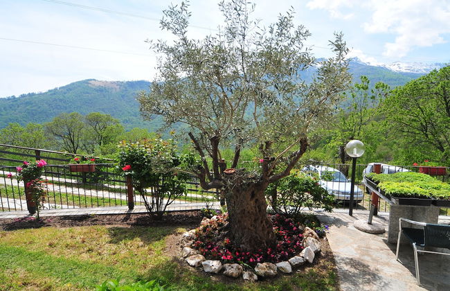 Agriturismo La Fonte di Mariella - Foto 24
