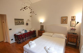 Photo 3 - La Casa dell'Artista