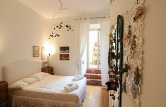 Photo 2 - La Casa dell'Artista