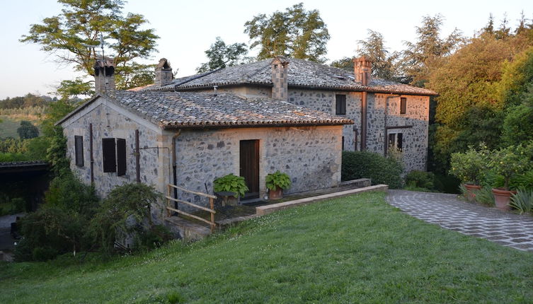 Photo 1 - Locanda Rosati