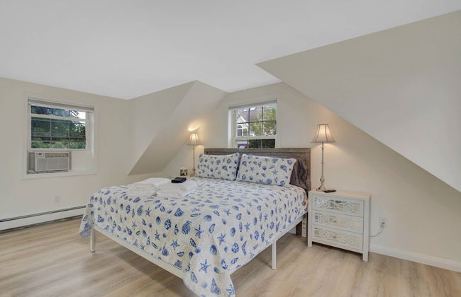 Blue Haven - Foto 5