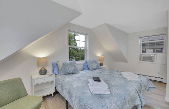 Blue Haven - Foto 2