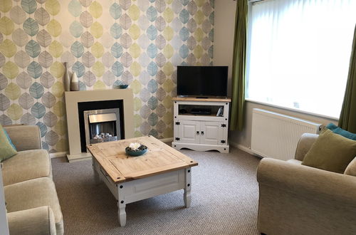 Photo 14 - Bewick Crescent Serviced Accomodation