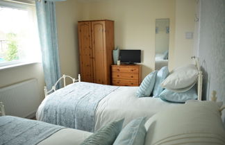 Photo 3 - Bewick Crescent Serviced Accomodation