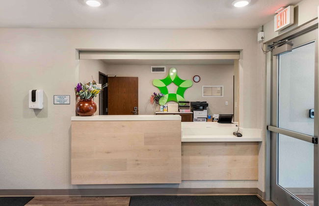 Extended Stay America Suites - St Paul - Woodbury - Foto 2