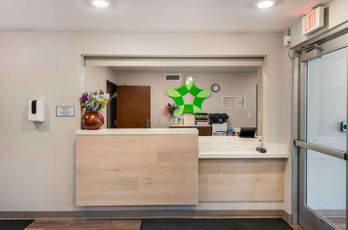 Photo 2 - Extended Stay America Suites - St Paul - Woodbury