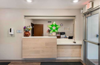 Photo 2 - Extended Stay America Suites - St Paul - Woodbury