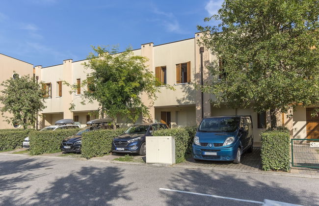 Villaggio Ginepri - Foto 37