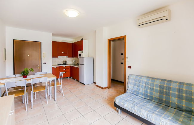 Villaggio Ginepri - Foto 14