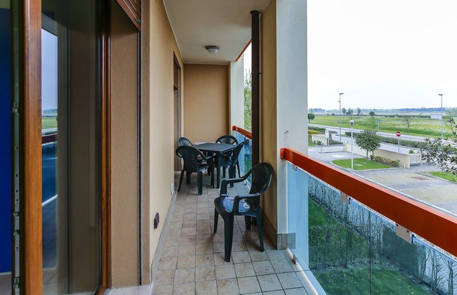 Villaggio Ginepri - Foto 15