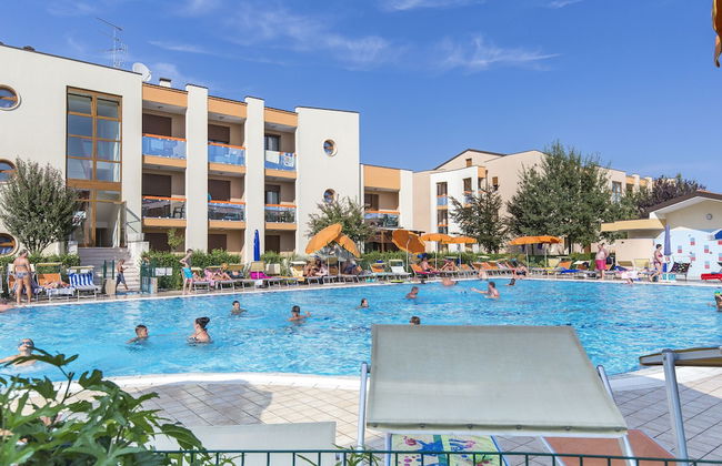 Villaggio Ginepri - Foto 22