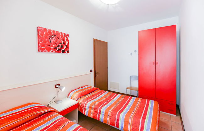 Villaggio Ginepri - Foto 8