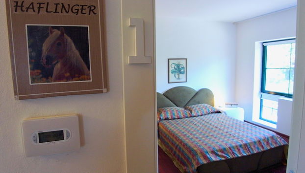 Zimmer