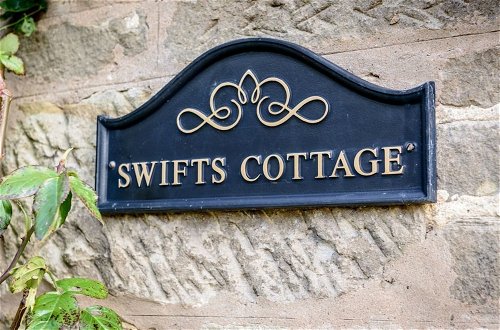 Foto 16 - Swifts Cottage