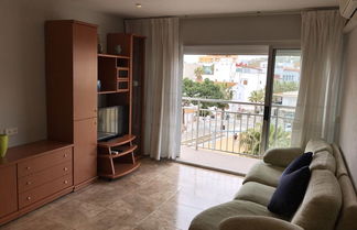 Photo 1 - Apartamento Stella 21