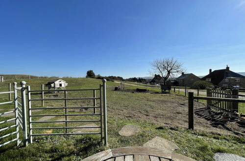 Photo 12 - Surf Shack - Impeccable 1-bed Cottage in Shorwell